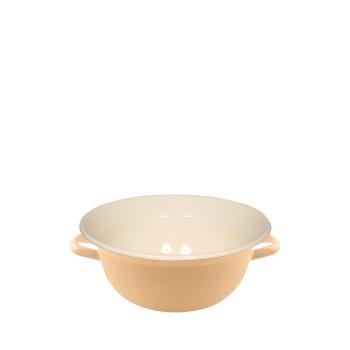 Riess Weitling, Bunt/Pastell Classic